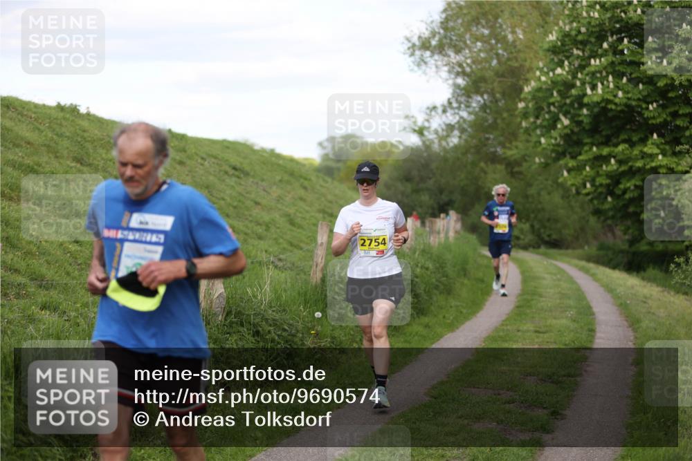 09.05.2026 - Störlauf Andreas Tolksdorf http://msf.ph/oto/9690574 09.05.2026 16:35:11 Laufen 2754 meine-sportfotos.de