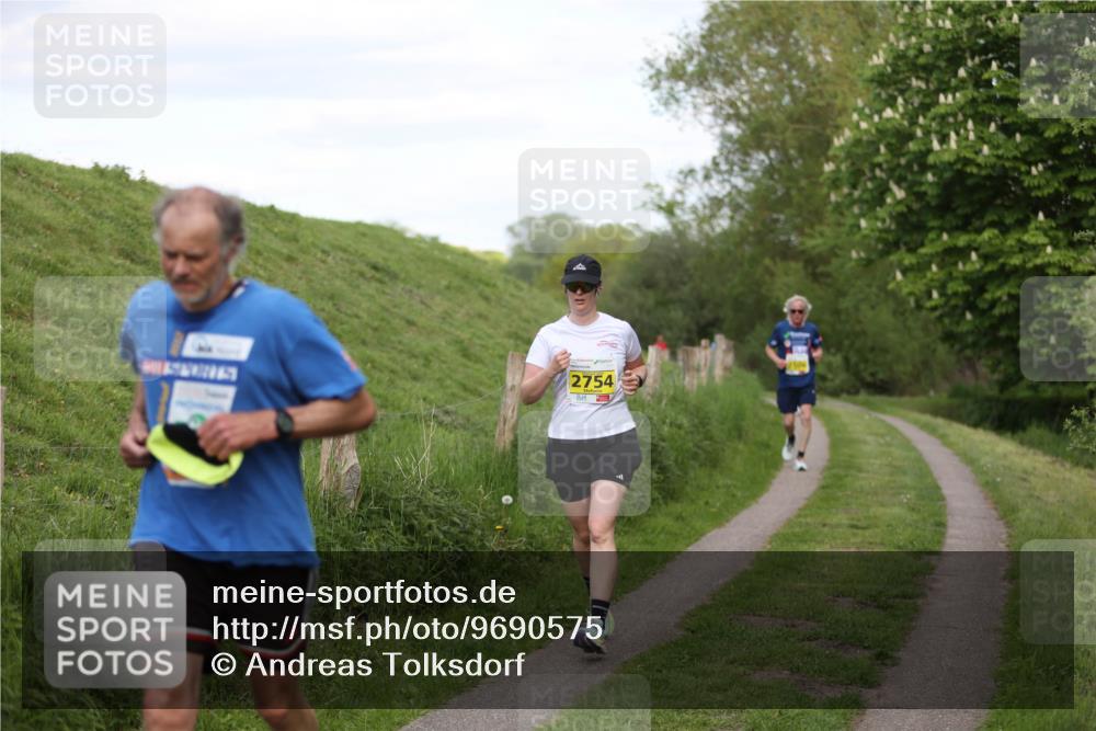 09.05.2026 - Störlauf Andreas Tolksdorf http://msf.ph/oto/9690575 09.05.2026 16:35:11 Laufen 2754 meine-sportfotos.de