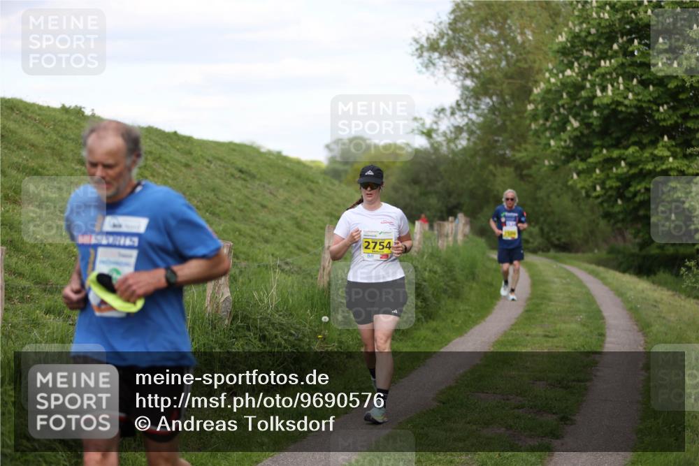 09.05.2026 - Störlauf Andreas Tolksdorf http://msf.ph/oto/9690576 09.05.2026 16:35:11 Laufen 2754 meine-sportfotos.de