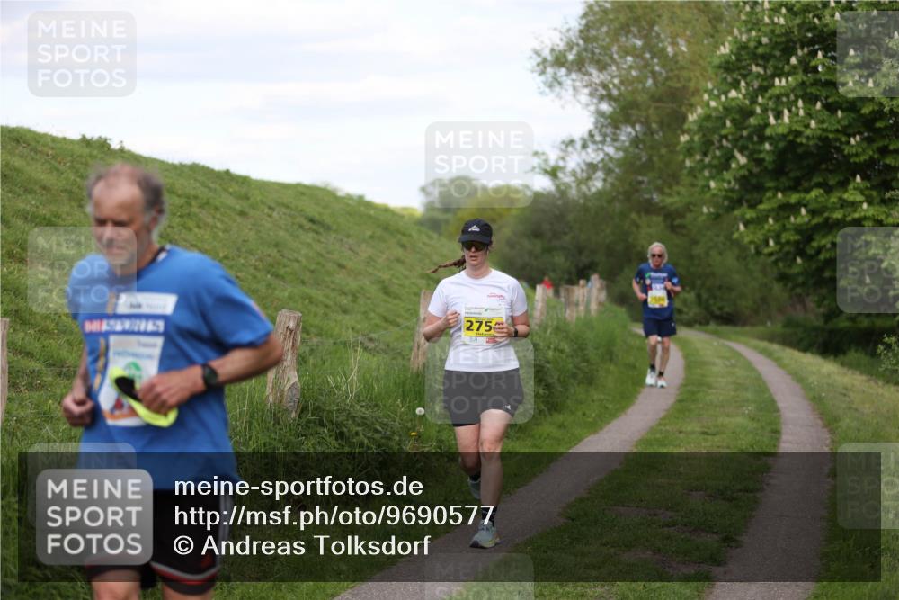 09.05.2026 - Störlauf Andreas Tolksdorf http://msf.ph/oto/9690577 09.05.2026 16:35:11 Laufen 275 meine-sportfotos.de