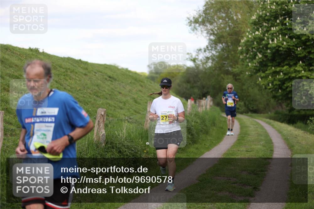 09.05.2026 - Störlauf Andreas Tolksdorf http://msf.ph/oto/9690578 09.05.2026 16:35:11 Laufen 275 meine-sportfotos.de