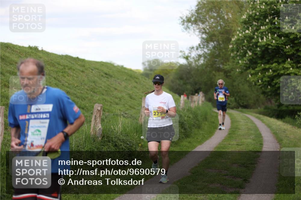 09.05.2026 - Störlauf Andreas Tolksdorf http://msf.ph/oto/9690579 09.05.2026 16:35:11 Laufen 2754 meine-sportfotos.de