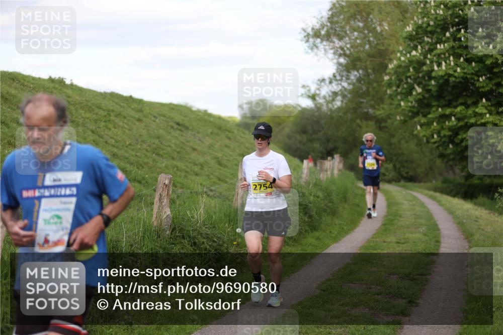 09.05.2026 - Störlauf Andreas Tolksdorf http://msf.ph/oto/9690580 09.05.2026 16:35:11 Laufen 2754 meine-sportfotos.de