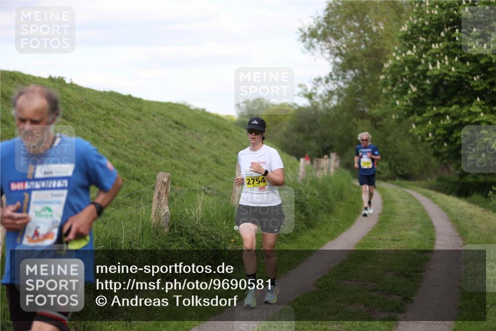 09.05.2026 - Störlauf Andreas Tolksdorf http://msf.ph/oto/9690581 09.05.2026 16:35:11 Laufen 2754 meine-sportfotos.de