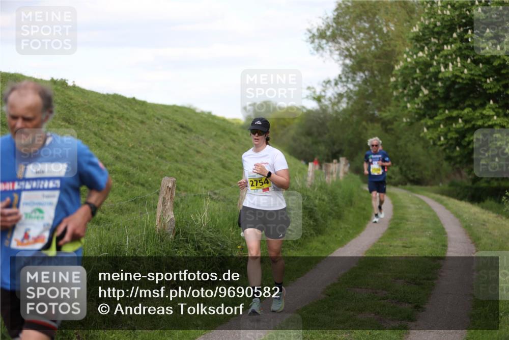 09.05.2026 - Störlauf Andreas Tolksdorf http://msf.ph/oto/9690582 09.05.2026 16:35:11 Laufen 2754 meine-sportfotos.de