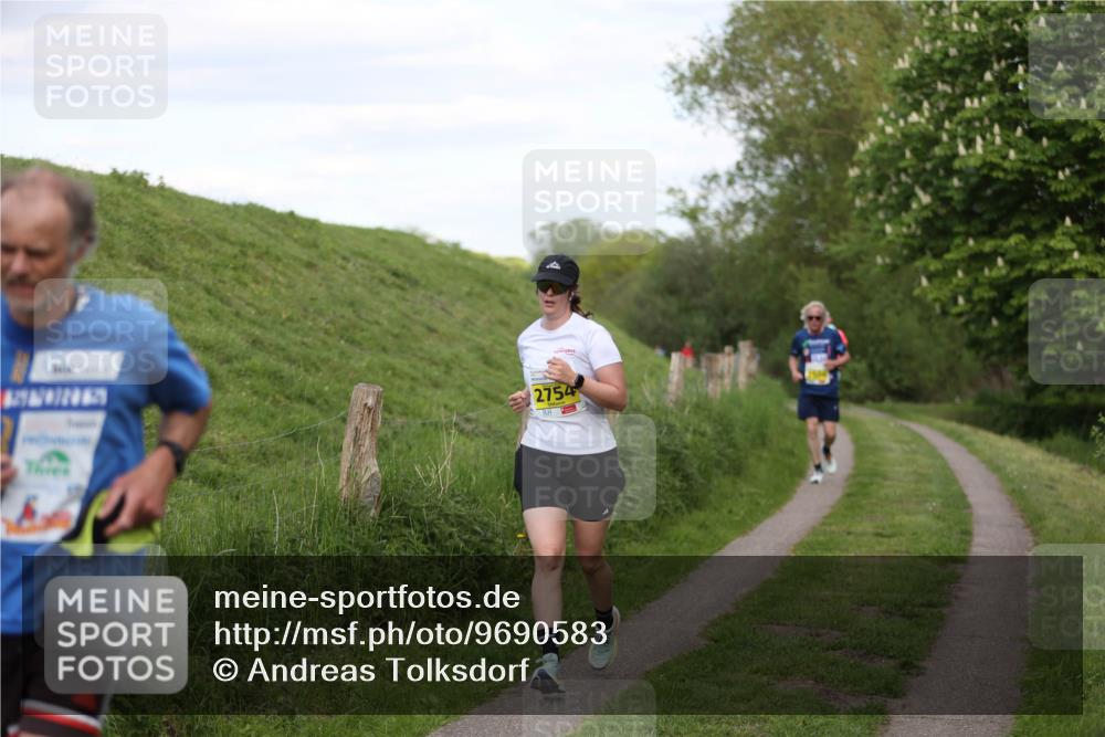 09.05.2026 - Störlauf Andreas Tolksdorf http://msf.ph/oto/9690583 09.05.2026 16:35:11 Laufen 2754 meine-sportfotos.de