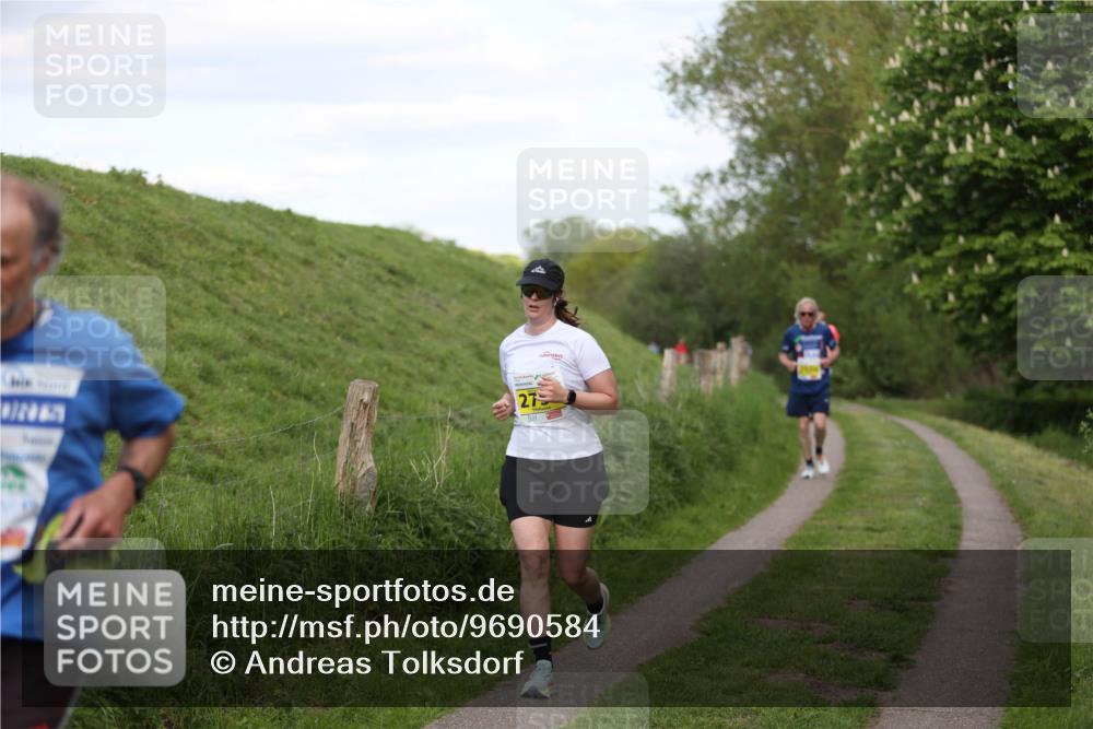 09.05.2026 - Störlauf Andreas Tolksdorf http://msf.ph/oto/9690584 09.05.2026 16:35:11 Laufen 27 meine-sportfotos.de