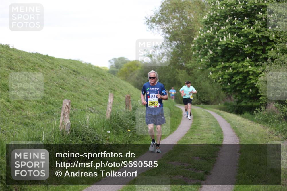09.05.2026 - Störlauf Andreas Tolksdorf http://msf.ph/oto/9690585 09.05.2026 16:35:16 Laufen 2506 meine-sportfotos.de