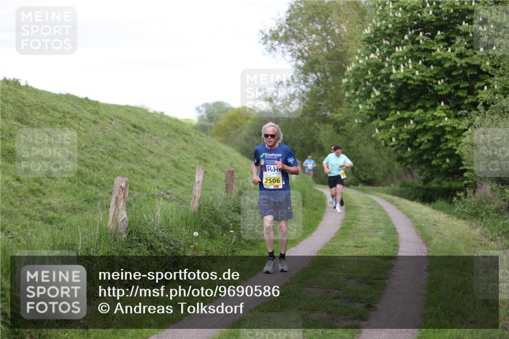 09.05.2026 - Störlauf Andreas Tolksdorf http://msf.ph/oto/9690586 09.05.2026 16:35:16 Laufen 2506 meine-sportfotos.de