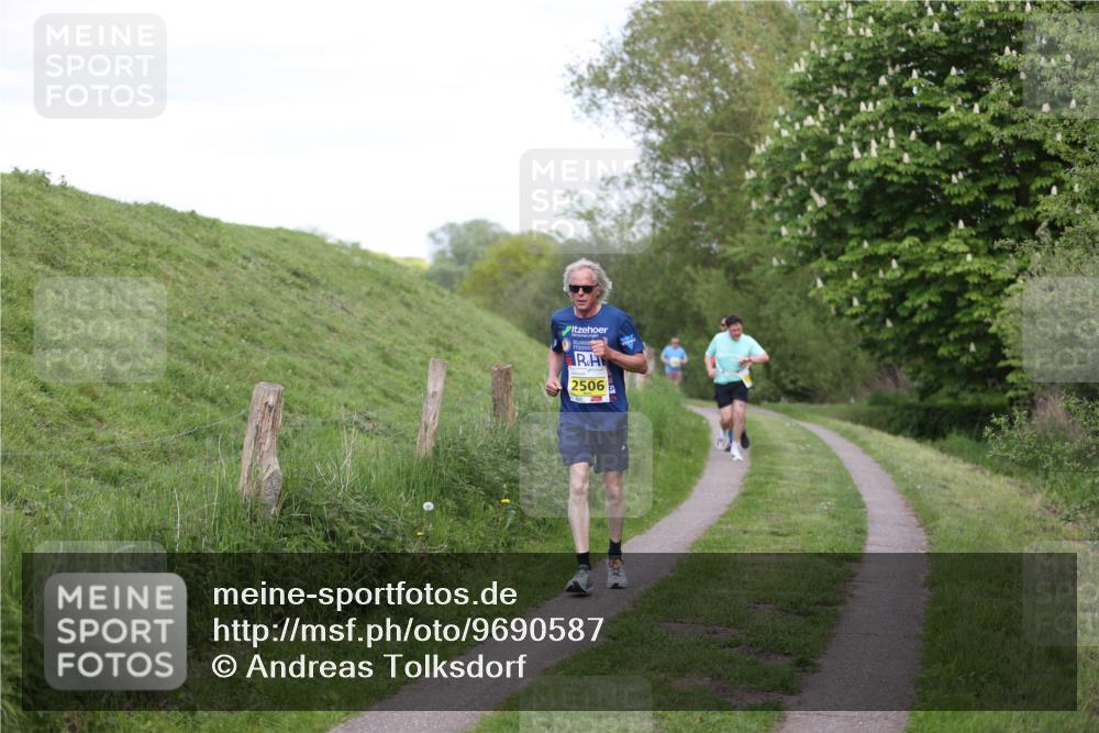 09.05.2026 - Störlauf Andreas Tolksdorf http://msf.ph/oto/9690587 09.05.2026 16:35:16 Laufen 2506 meine-sportfotos.de