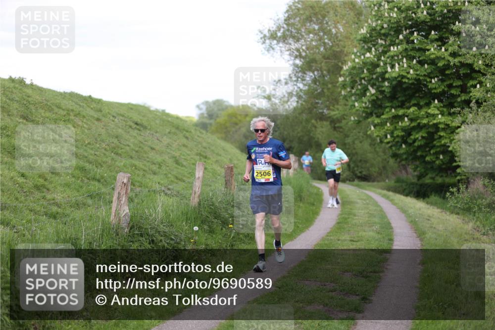 09.05.2026 - Störlauf Andreas Tolksdorf http://msf.ph/oto/9690589 09.05.2026 16:35:16 Laufen 2506 meine-sportfotos.de