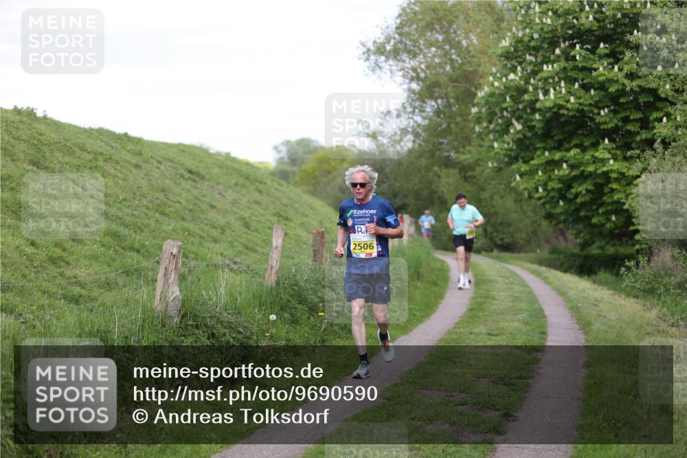 09.05.2026 - Störlauf Andreas Tolksdorf http://msf.ph/oto/9690590 09.05.2026 16:35:16 Laufen 2506 meine-sportfotos.de