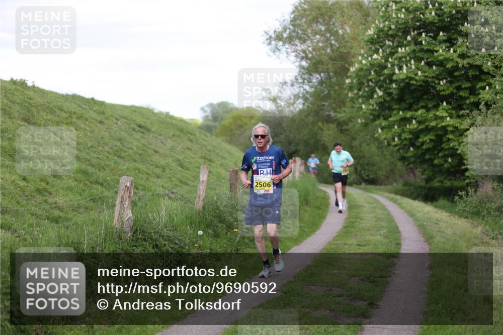 09.05.2026 - Störlauf Andreas Tolksdorf http://msf.ph/oto/9690592 09.05.2026 16:35:16 Laufen 2506 meine-sportfotos.de