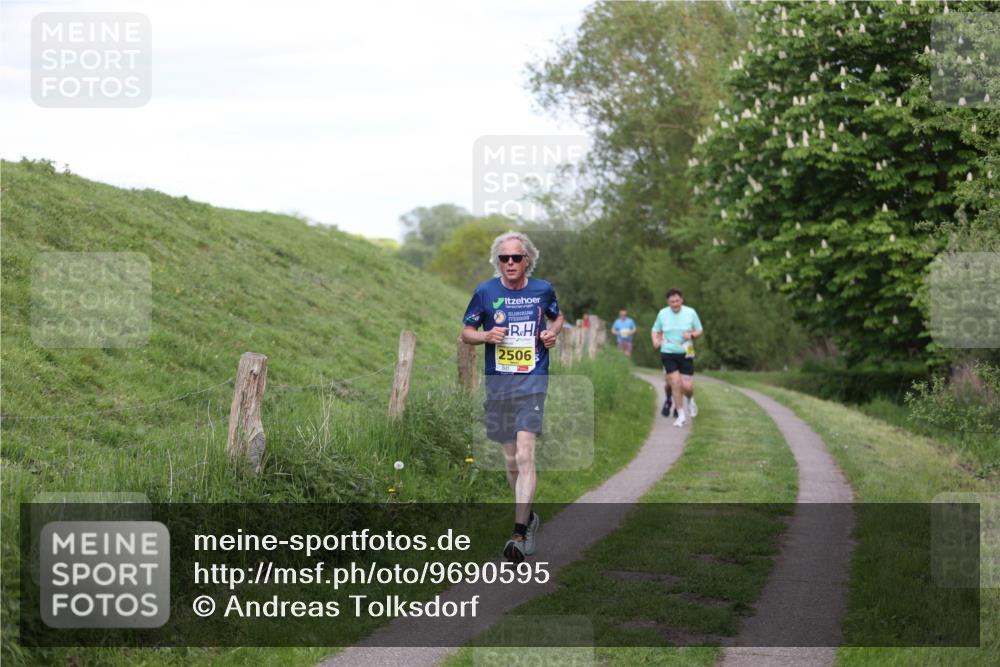 09.05.2026 - Störlauf Andreas Tolksdorf http://msf.ph/oto/9690595 09.05.2026 16:35:16 Laufen 2506 meine-sportfotos.de