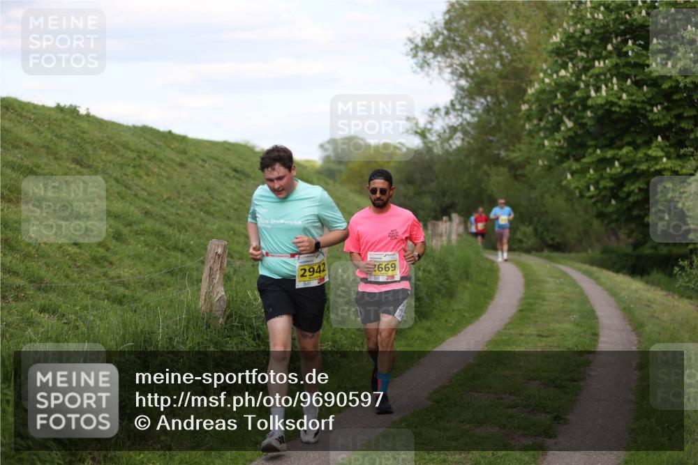 09.05.2026 - Störlauf Andreas Tolksdorf http://msf.ph/oto/9690597 09.05.2026 16:35:25 Laufen 2942, 669 meine-sportfotos.de