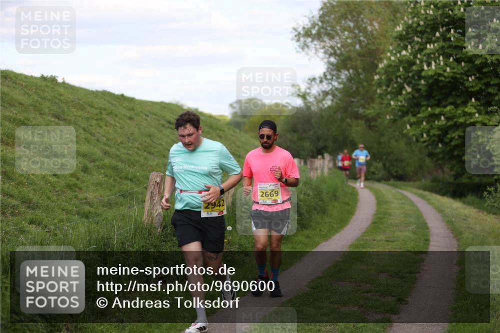 09.05.2026 - Störlauf Andreas Tolksdorf http://msf.ph/oto/9690600 09.05.2026 16:35:25 Laufen 2942, 2669 meine-sportfotos.de
