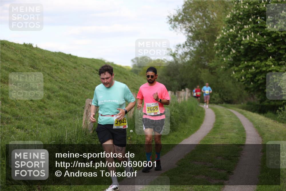 09.05.2026 - Störlauf Andreas Tolksdorf http://msf.ph/oto/9690601 09.05.2026 16:35:25 Laufen 2942, 2669 meine-sportfotos.de