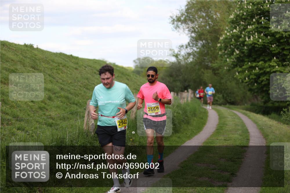 09.05.2026 - Störlauf Andreas Tolksdorf http://msf.ph/oto/9690602 09.05.2026 16:35:25 Laufen 2942, 2669 meine-sportfotos.de