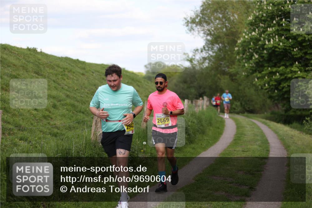 09.05.2026 - Störlauf Andreas Tolksdorf http://msf.ph/oto/9690604 09.05.2026 16:35:25 Laufen 2942, 2669 meine-sportfotos.de