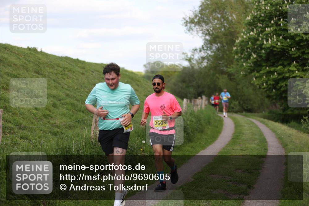 09.05.2026 - Störlauf Andreas Tolksdorf http://msf.ph/oto/9690605 09.05.2026 16:35:25 Laufen 2669 meine-sportfotos.de