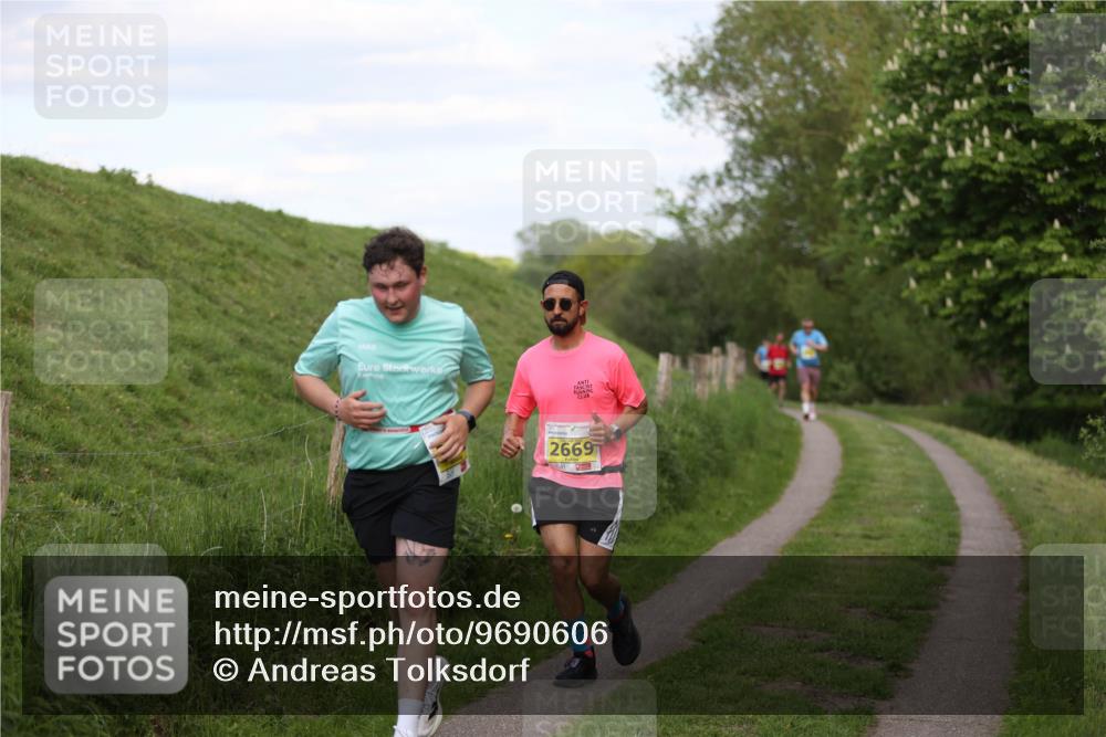 09.05.2026 - Störlauf Andreas Tolksdorf http://msf.ph/oto/9690606 09.05.2026 16:35:25 Laufen 2669 meine-sportfotos.de