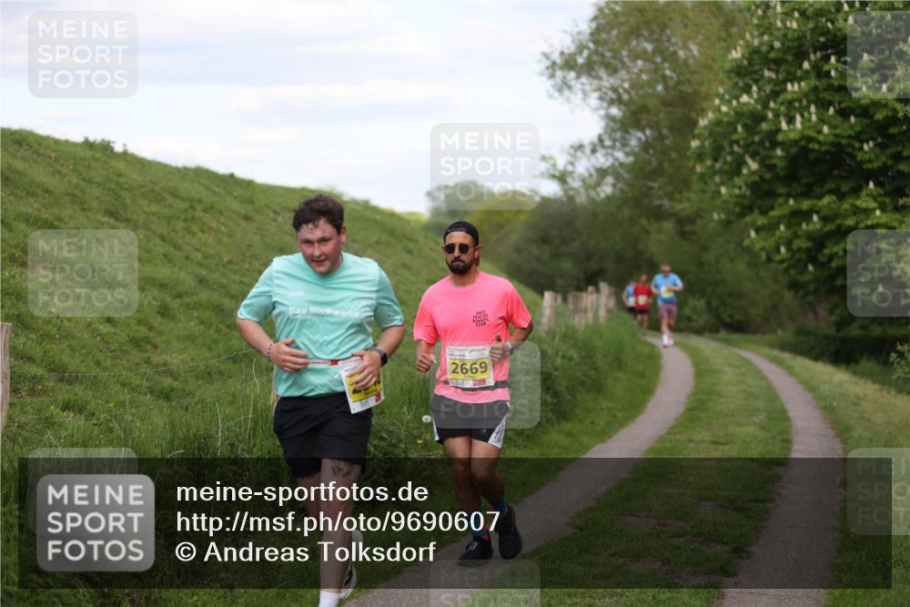 09.05.2026 - Störlauf Andreas Tolksdorf http://msf.ph/oto/9690607 09.05.2026 16:35:25 Laufen 2669 meine-sportfotos.de