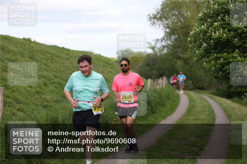 09.05.2026 - Störlauf Andreas Tolksdorf http://msf.ph/oto/9690608 09.05.2026 16:35:25 Laufen 2942, 2669 meine-sportfotos.de