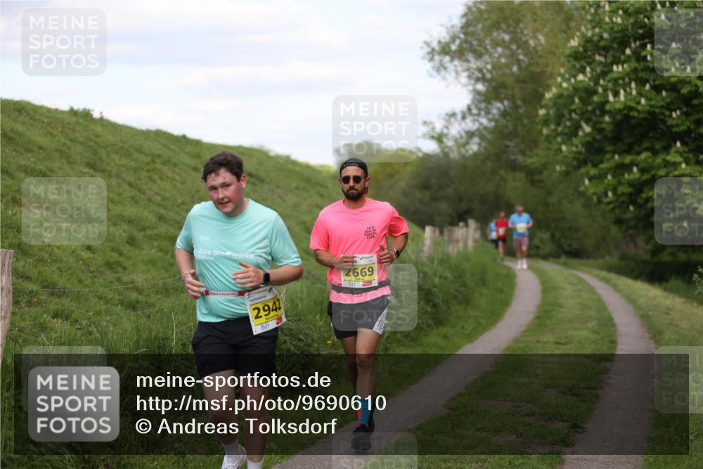 09.05.2026 - Störlauf Andreas Tolksdorf http://msf.ph/oto/9690610 09.05.2026 16:35:25 Laufen 2942, 2669 meine-sportfotos.de