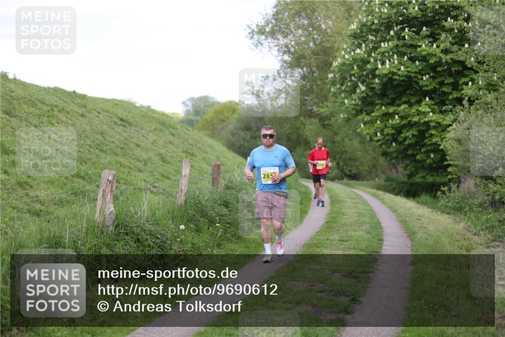 09.05.2026 - Störlauf Andreas Tolksdorf http://msf.ph/oto/9690612 09.05.2026 16:35:39 Laufen 285, 2780 meine-sportfotos.de