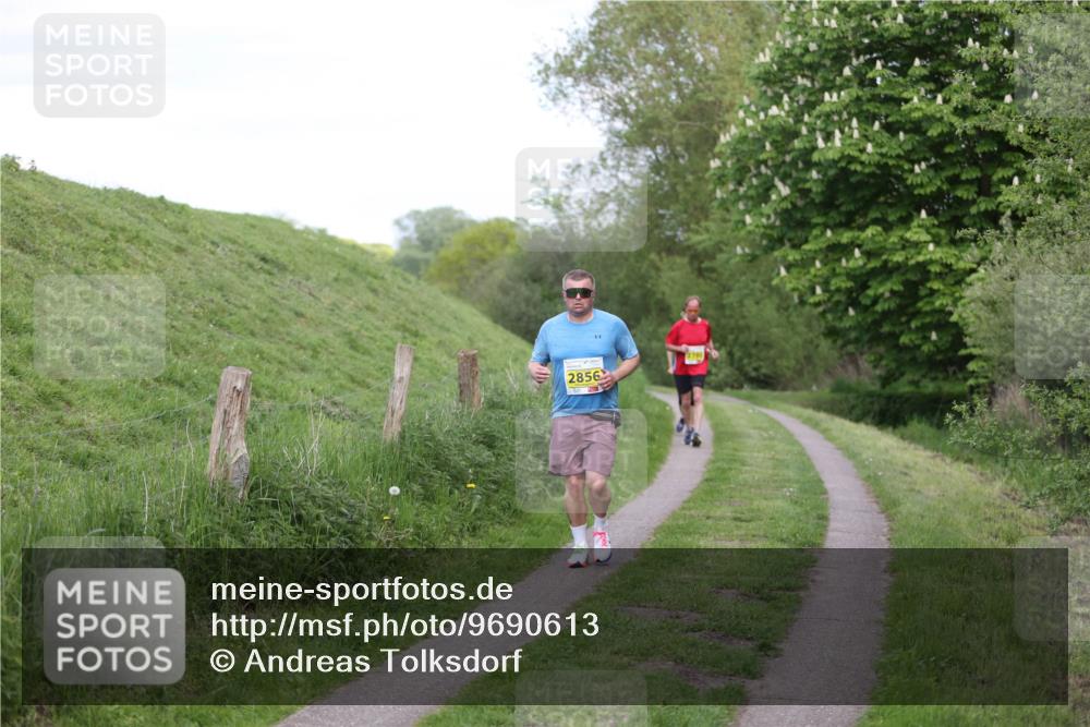 09.05.2026 - Störlauf Andreas Tolksdorf http://msf.ph/oto/9690613 09.05.2026 16:35:39 Laufen 2856, 2780 meine-sportfotos.de