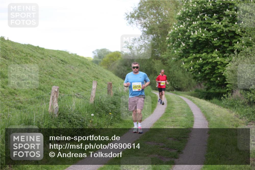 09.05.2026 - Störlauf Andreas Tolksdorf http://msf.ph/oto/9690614 09.05.2026 16:35:39 Laufen 2856, 2780 meine-sportfotos.de