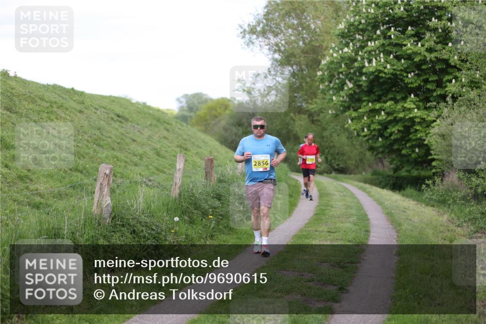 09.05.2026 - Störlauf Andreas Tolksdorf http://msf.ph/oto/9690615 09.05.2026 16:35:39 Laufen 2856, 2780 meine-sportfotos.de
