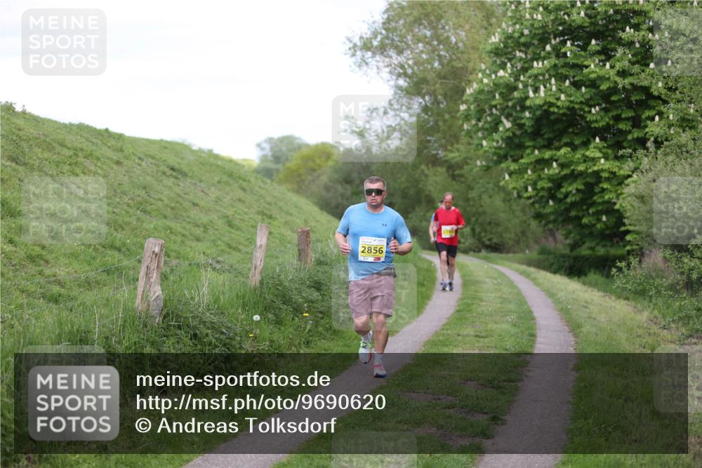 09.05.2026 - Störlauf Andreas Tolksdorf http://msf.ph/oto/9690620 09.05.2026 16:35:39 Laufen 2856 meine-sportfotos.de