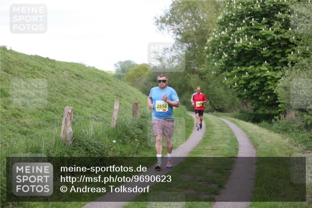 09.05.2026 - Störlauf Andreas Tolksdorf http://msf.ph/oto/9690623 09.05.2026 16:35:39 Laufen 2856 meine-sportfotos.de
