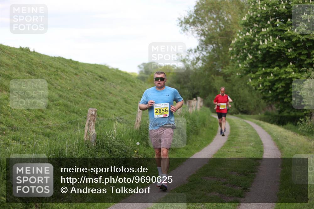 09.05.2026 - Störlauf Andreas Tolksdorf http://msf.ph/oto/9690625 09.05.2026 16:35:40 Laufen 2856 meine-sportfotos.de