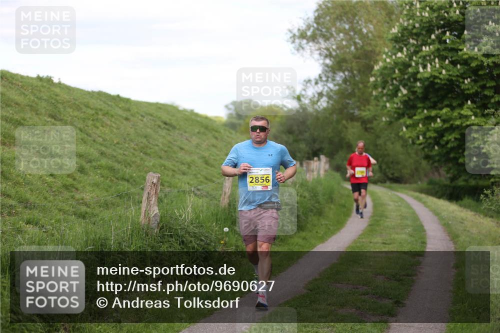 09.05.2026 - Störlauf Andreas Tolksdorf http://msf.ph/oto/9690627 09.05.2026 16:35:40 Laufen 2856 meine-sportfotos.de