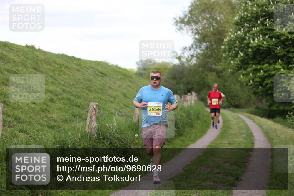 09.05.2026 - Störlauf Andreas Tolksdorf http://msf.ph/oto/9690628 09.05.2026 16:35:40 Laufen 2856 meine-sportfotos.de