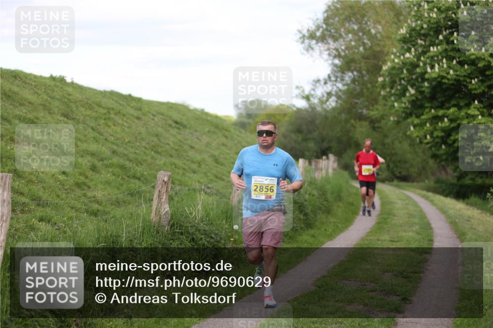 09.05.2026 - Störlauf Andreas Tolksdorf http://msf.ph/oto/9690629 09.05.2026 16:35:41 Laufen 2856 meine-sportfotos.de