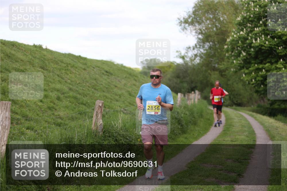 09.05.2026 - Störlauf Andreas Tolksdorf http://msf.ph/oto/9690631 09.05.2026 16:35:41 Laufen 2856 meine-sportfotos.de