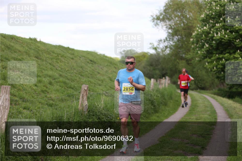 09.05.2026 - Störlauf Andreas Tolksdorf http://msf.ph/oto/9690632 09.05.2026 16:35:41 Laufen 2856 meine-sportfotos.de