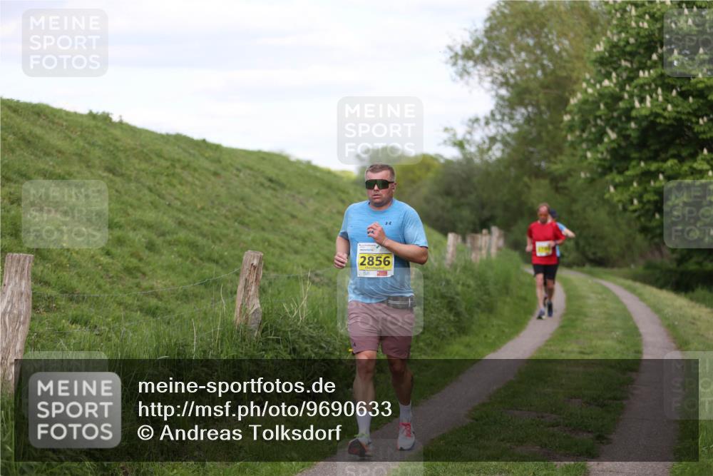 09.05.2026 - Störlauf Andreas Tolksdorf http://msf.ph/oto/9690633 09.05.2026 16:35:41 Laufen 2856 meine-sportfotos.de