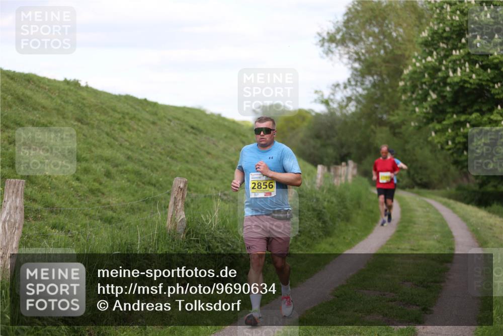 09.05.2026 - Störlauf Andreas Tolksdorf http://msf.ph/oto/9690634 09.05.2026 16:35:41 Laufen 2856 meine-sportfotos.de