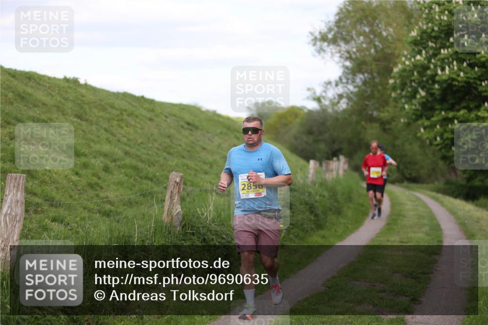 09.05.2026 - Störlauf Andreas Tolksdorf http://msf.ph/oto/9690635 09.05.2026 16:35:41 Laufen 2856 meine-sportfotos.de