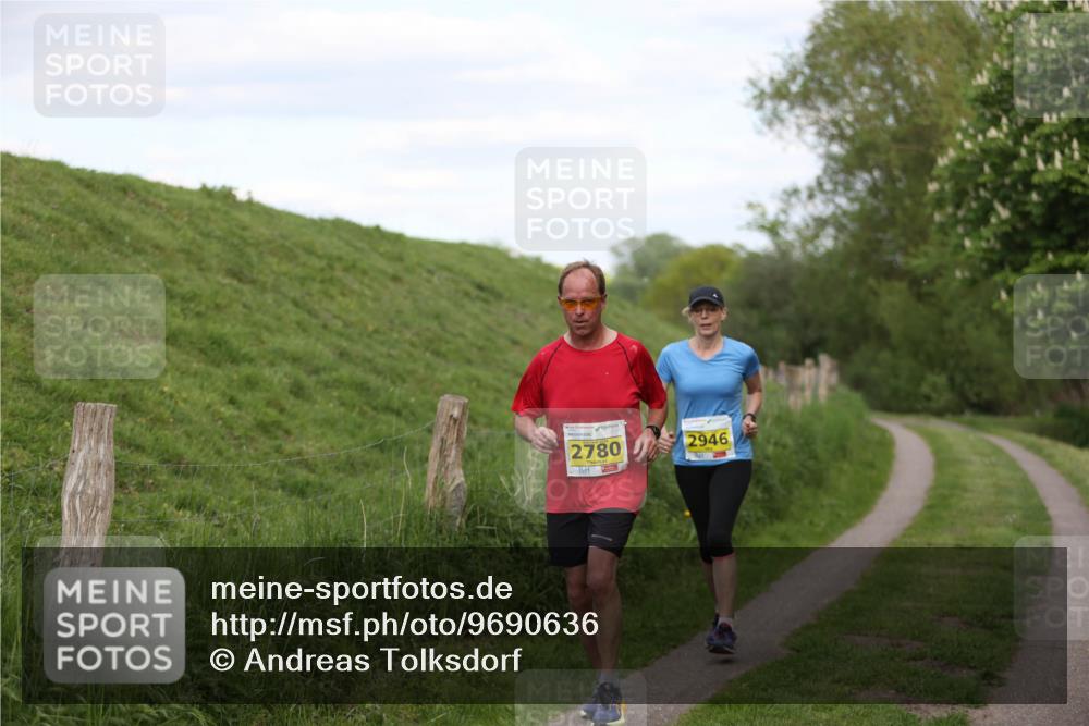 09.05.2026 - Störlauf Andreas Tolksdorf http://msf.ph/oto/9690636 09.05.2026 16:35:48 Laufen 2780, 2946 meine-sportfotos.de