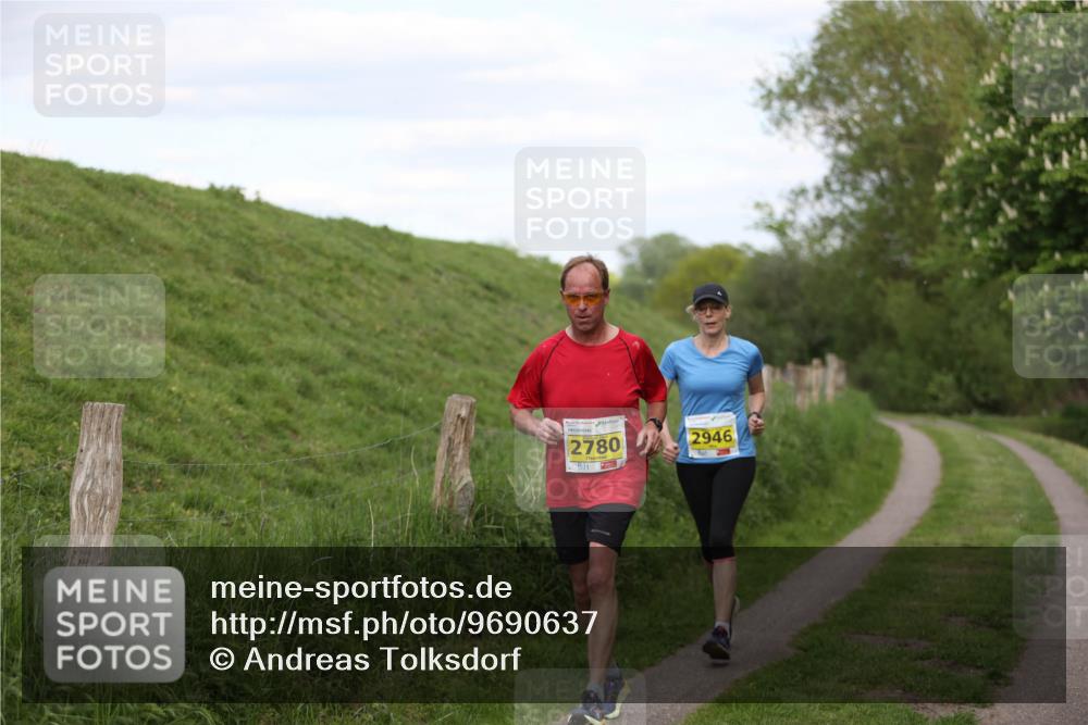 09.05.2026 - Störlauf Andreas Tolksdorf http://msf.ph/oto/9690637 09.05.2026 16:35:48 Laufen 2780, 2946 meine-sportfotos.de
