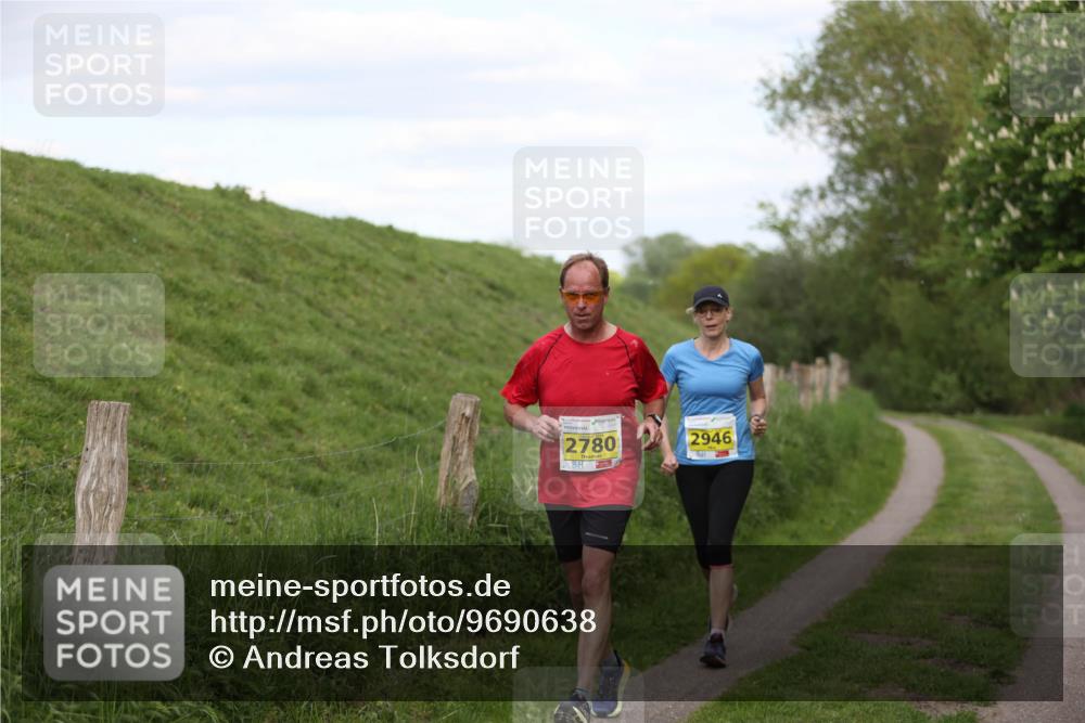 09.05.2026 - Störlauf Andreas Tolksdorf http://msf.ph/oto/9690638 09.05.2026 16:35:48 Laufen 2780, 2946 meine-sportfotos.de