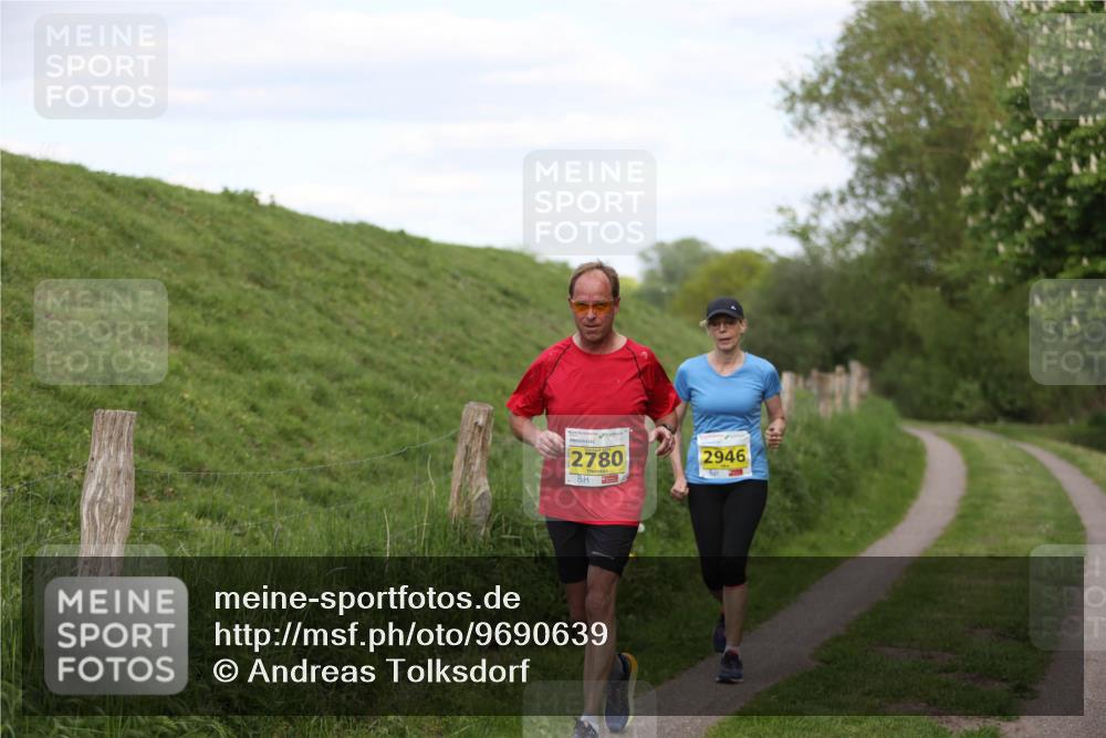 09.05.2026 - Störlauf Andreas Tolksdorf http://msf.ph/oto/9690639 09.05.2026 16:35:48 Laufen 2780, 1, 2946 meine-sportfotos.de