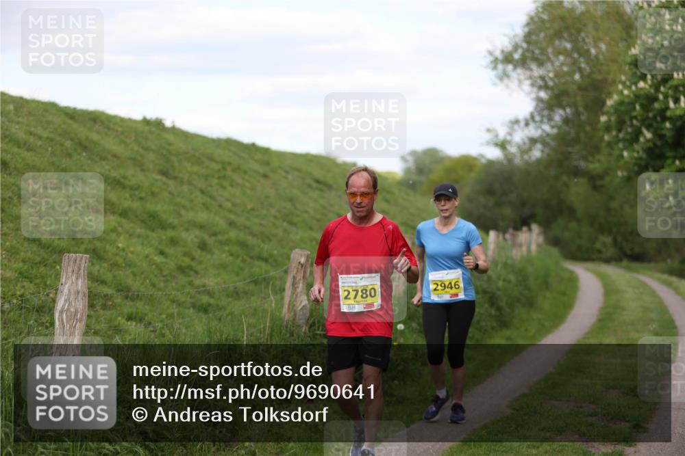 09.05.2026 - Störlauf Andreas Tolksdorf http://msf.ph/oto/9690641 09.05.2026 16:35:48 Laufen 2780, 2946 meine-sportfotos.de