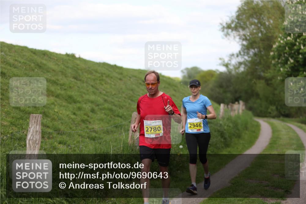 09.05.2026 - Störlauf Andreas Tolksdorf http://msf.ph/oto/9690643 09.05.2026 16:35:48 Laufen 2780, 2946 meine-sportfotos.de
