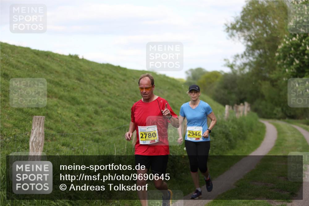 09.05.2026 - Störlauf Andreas Tolksdorf http://msf.ph/oto/9690645 09.05.2026 16:35:48 Laufen 2780, 2946 meine-sportfotos.de